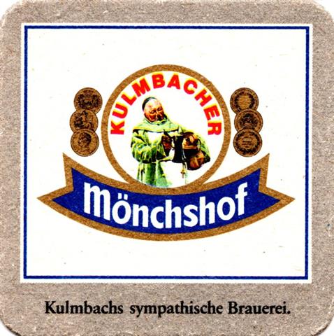 kulmbach ku-by mnchshof quad 4a (180-grauer rand)